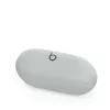 Headset Apple Beats Solo Buds Photo 6