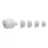 Headset Apple Beats Solo Buds Photo 7