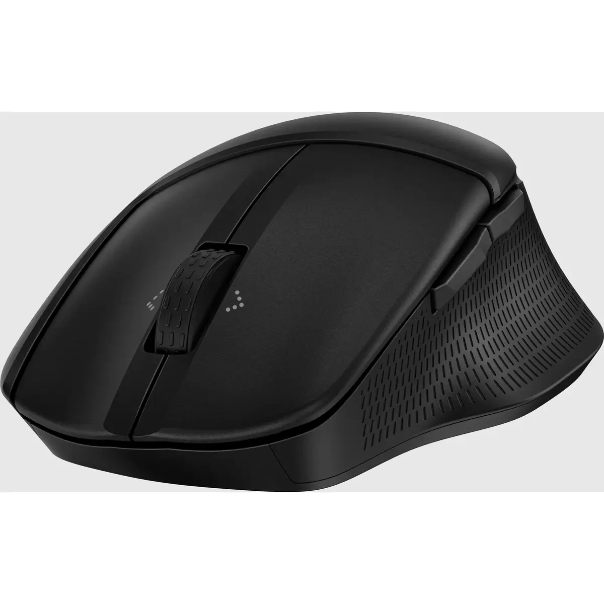 Мышь HP 480 Comfort Bluetooth Photo 2