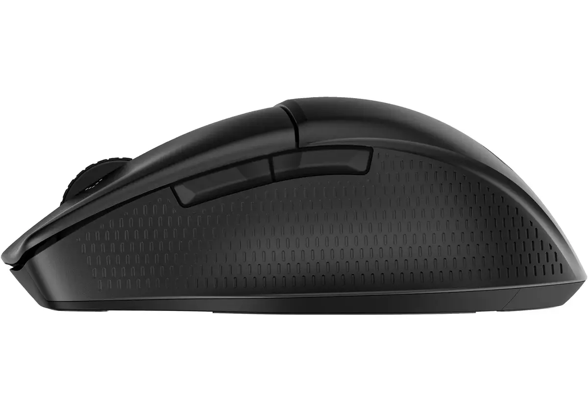 Мышь HP 480 Comfort Bluetooth Photo 3