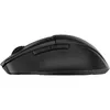 Мышь HP 480 Comfort Bluetooth Photo 3