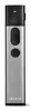 Laser Pointer D32075 Photo 2