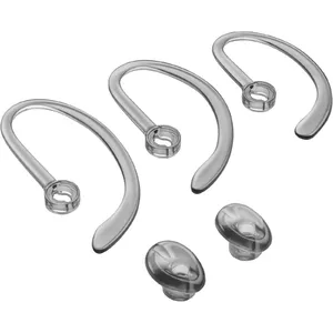 Earbuds POLY CS540 Earloops and Earbuds 85Q18AA HP
