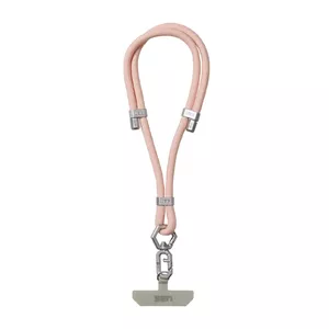 Strap Urban Armor Gear Civilian Rose Universal
