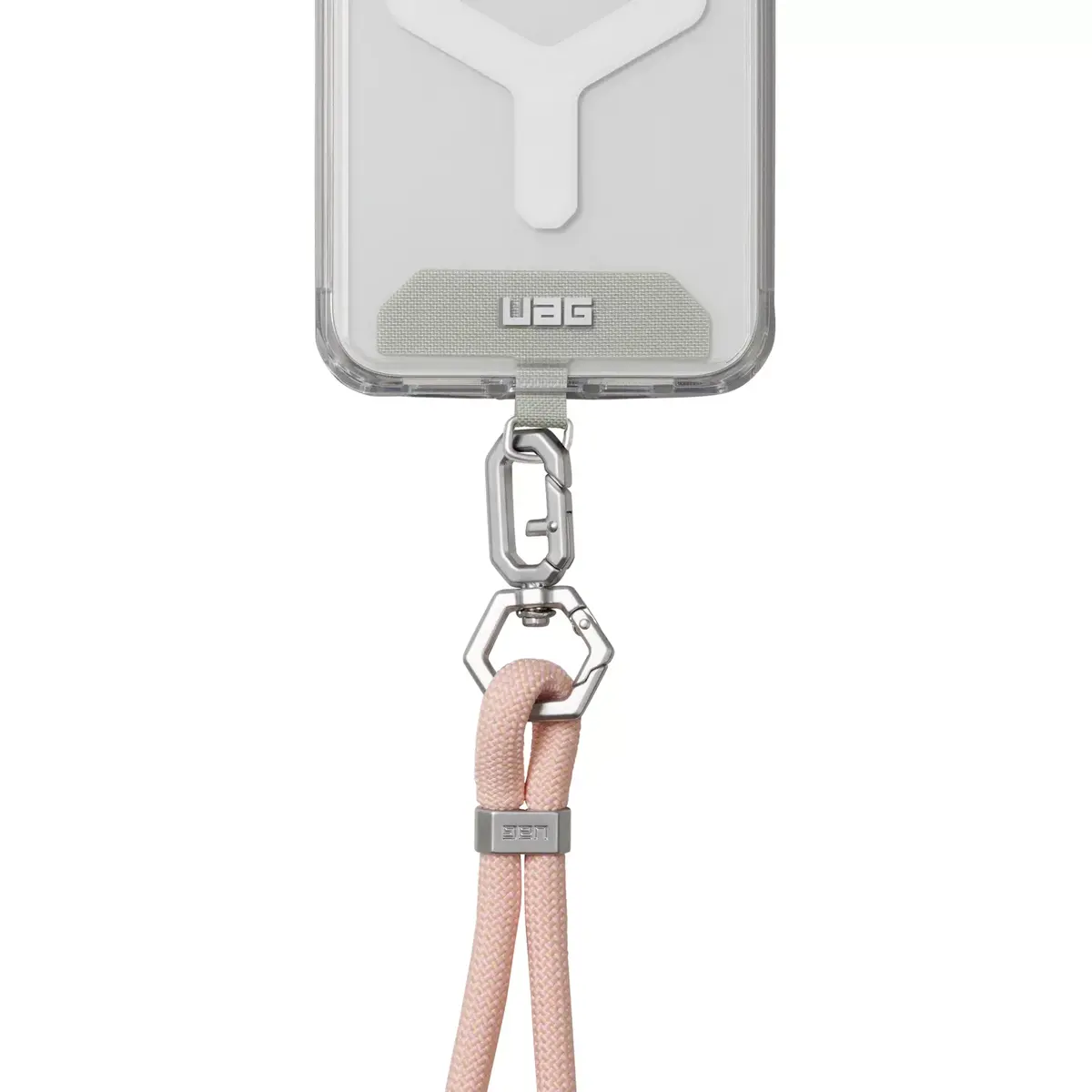Strap Urban Armor Gear Civilian Photo 3