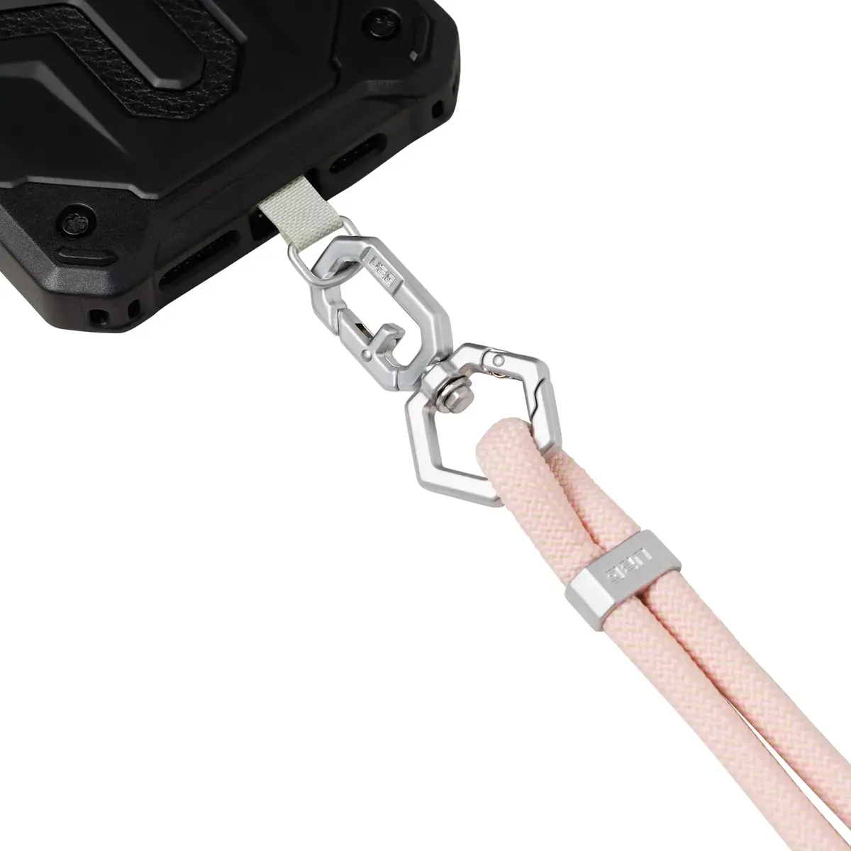 Strap Urban Armor Gear Civilian Photo 5