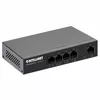 Network switch Intellinet 561792 Photo 2