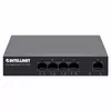 Network switch Intellinet 561792 Photo 3