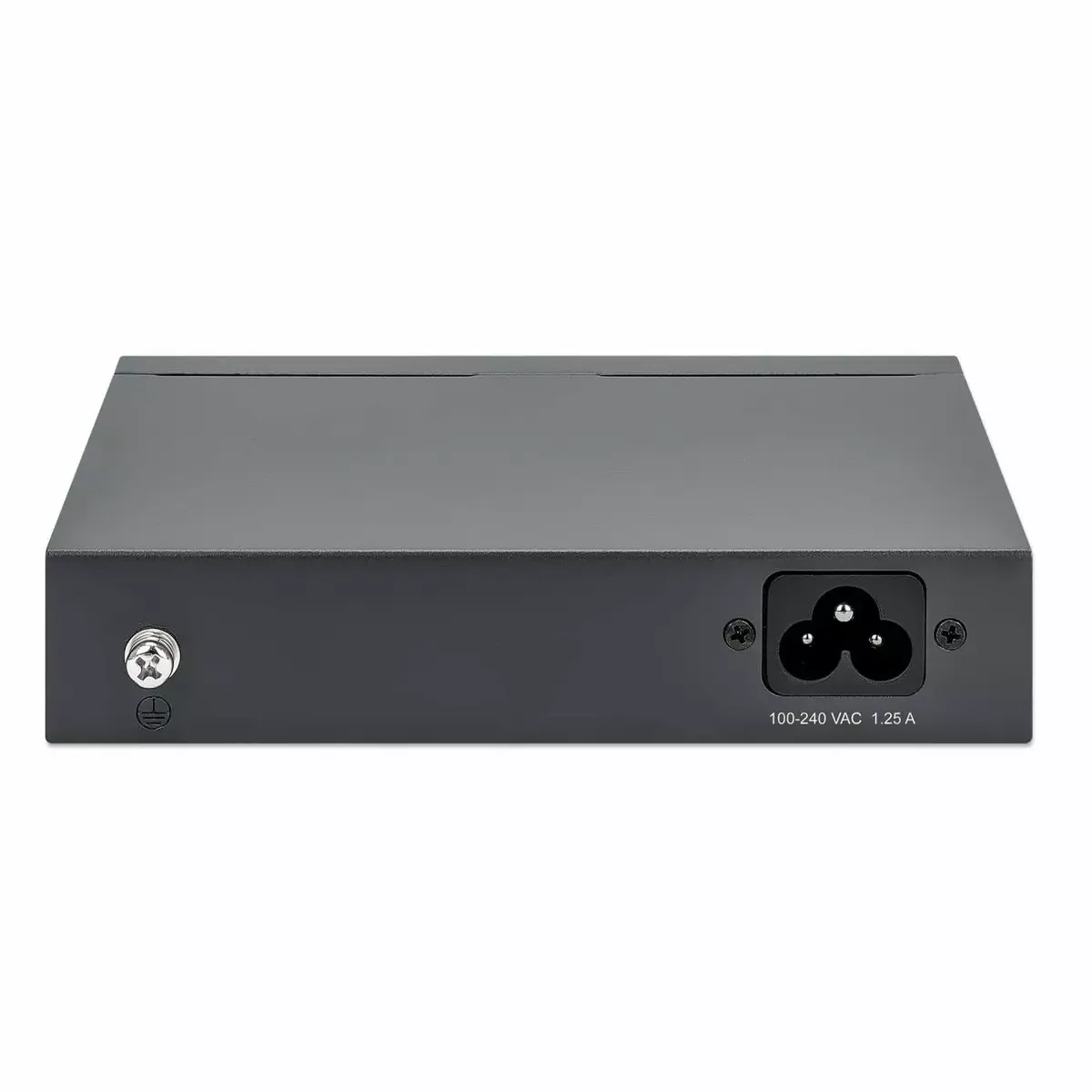 Network switch Intellinet 561792 Photo 4