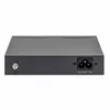 Network switch Intellinet 561792 Photo 4