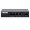 Network switch Intellinet 561792 Photo 6
