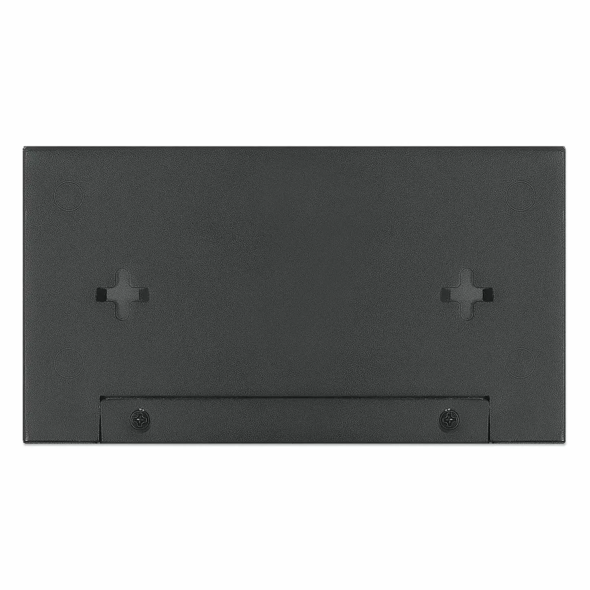 Network switch Intellinet 561792 Photo 7