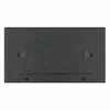Network switch Intellinet 561792 Photo 7