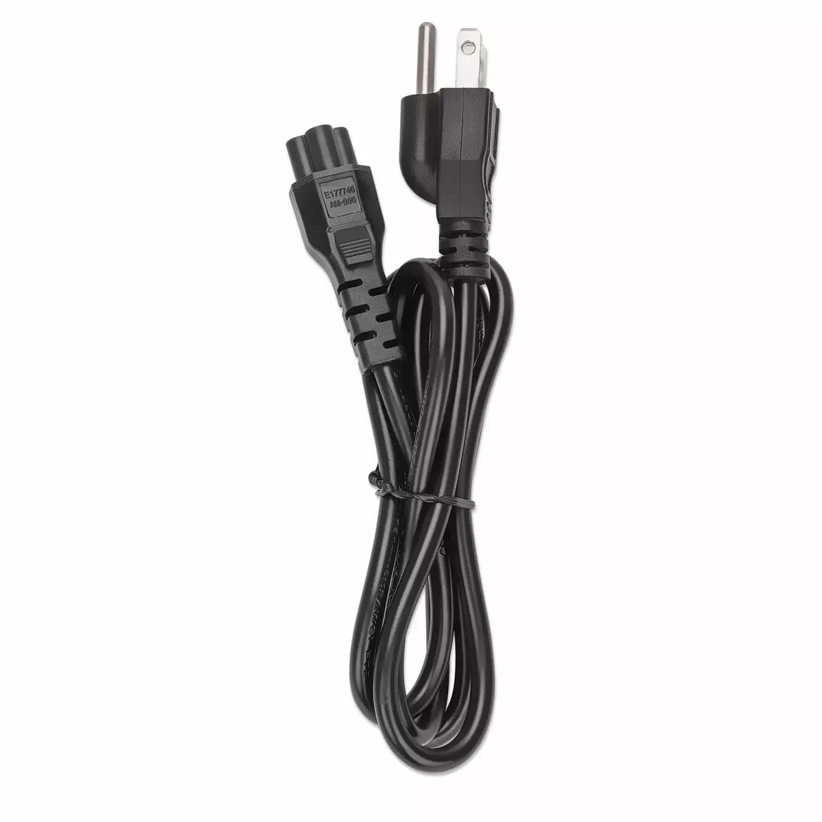 Network switch Intellinet 561792 Photo 8