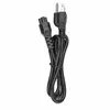 Network switch Intellinet 561792 Photo 8