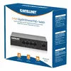 Network switch Intellinet 561792 Photo 9