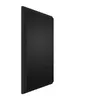 Кронштейн для плоских панелей SMS Smart Media Solutions SMS SMARTTRIM L 2X4 BL Photo 2