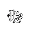 header-product
