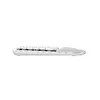 Klaviatūra Wave Keys Mac Photo 4