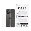 Чехол PanzerGlass CARE by Fashionable Case iPhone 15 Pro Max Photo 2