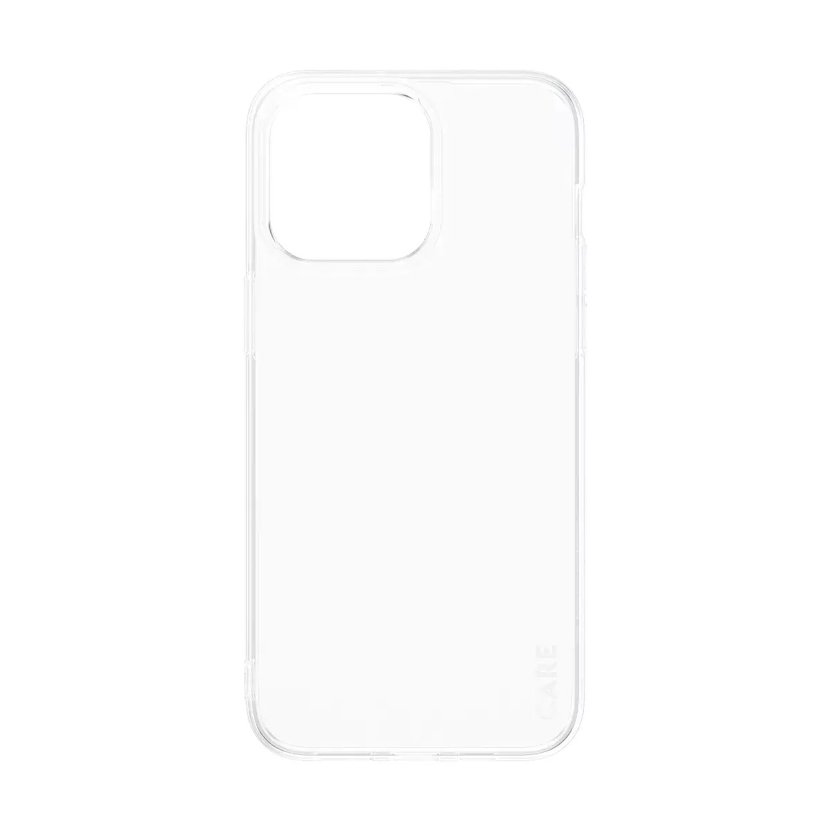 Чехол PanzerGlass CARE by Fashionable Case iPhone 15 Pro Max Photo 4