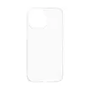 Чехол PanzerGlass CARE by Fashionable Case iPhone 15 Pro Max Photo 4
