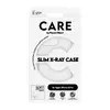 Чехол PanzerGlass CARE X-Ray для iPhone 15 Pro Photo 3