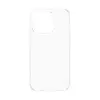 Чехол PanzerGlass CARE X-Ray для iPhone 15 Pro Photo 4