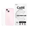 Vāks PanzerGlass CARE by ® Fashionable Case iPhone 15 Photo 2