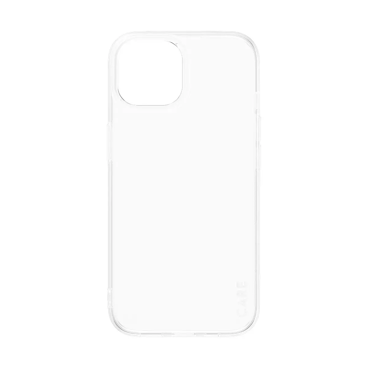 Vāks PanzerGlass CARE by ® Fashionable Case iPhone 15 Photo 4