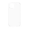 Vāks PanzerGlass CARE by ® Fashionable Case iPhone 15 Photo 4