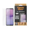 Защитное стекло PanzerGlass Sony Xperia 10 VI Photo 2
