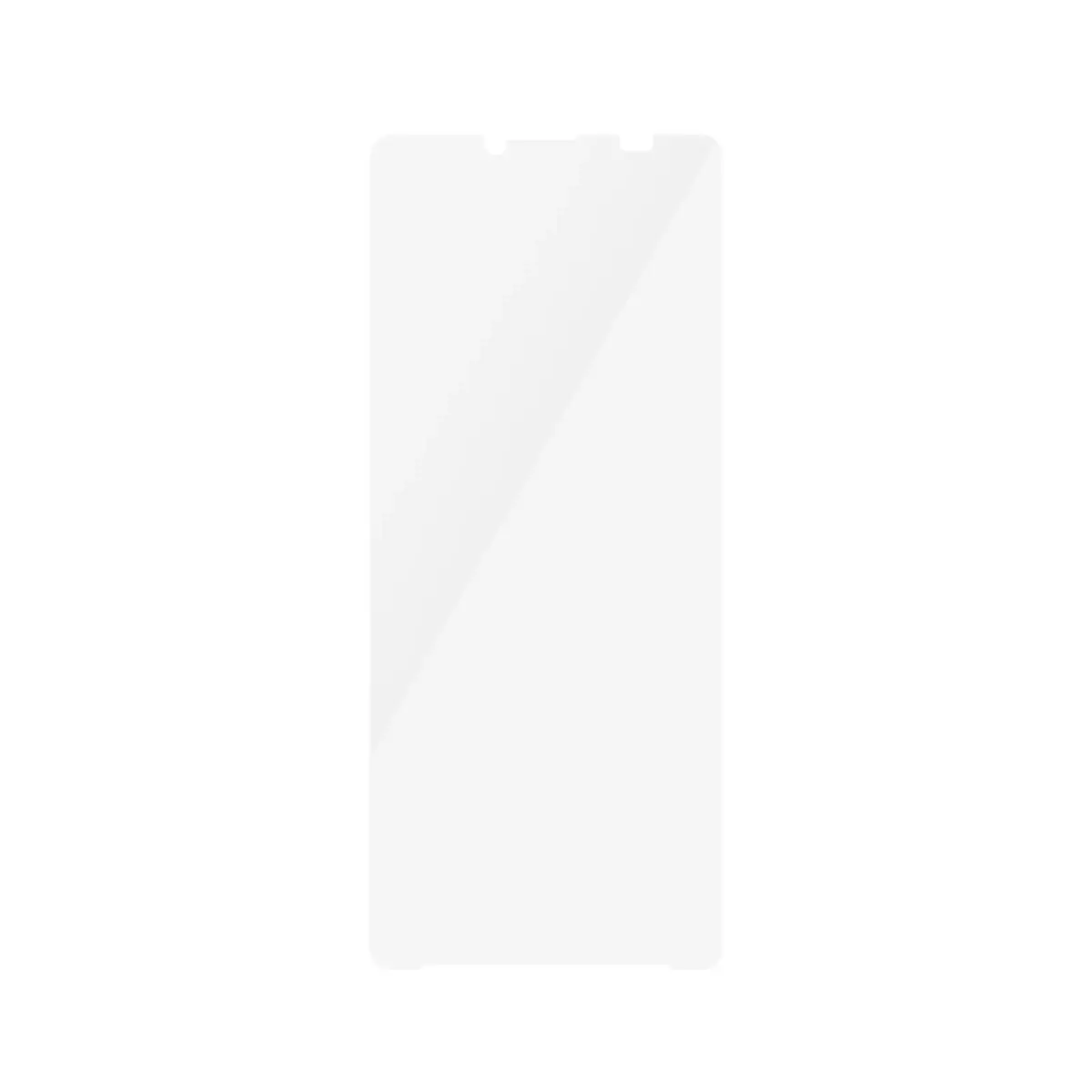 Защитное стекло PanzerGlass Sony Xperia 10 VI Photo 4