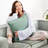 Heating Pad Medisana HC 250 Photo 2