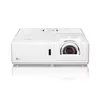 Projektors OPTOMA ZK708T — 7000 ANSI lm UHD 4K Photo 2