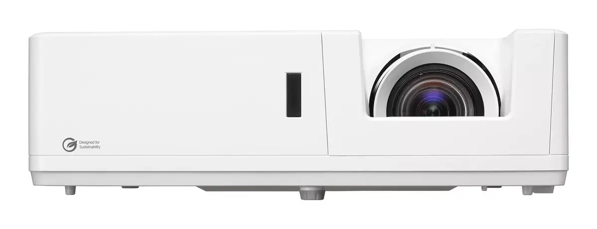 Projektors OPTOMA ZK708T — 7000 ANSI lm UHD 4K Photo 4