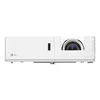 Projektors OPTOMA ZK708T — 7000 ANSI lm UHD 4K Photo 4