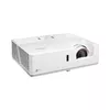 Projektors OPTOMA ZK708T — 7000 ANSI lm UHD 4K Photo 5