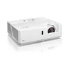 Projektors OPTOMA ZK708T — 7000 ANSI lm UHD 4K Photo 6