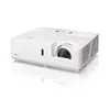 Projektors OPTOMA ZK708T — 7000 ANSI lm UHD 4K Photo 7