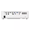 Projektors OPTOMA ZK708T — 7000 ANSI lm UHD 4K Photo 9