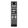 Projektors OPTOMA ZK708T — 7000 ANSI lm UHD 4K Photo 10