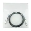 DAC кабель BlueOptics AT-QSFP28-2CU-BL Photo 6