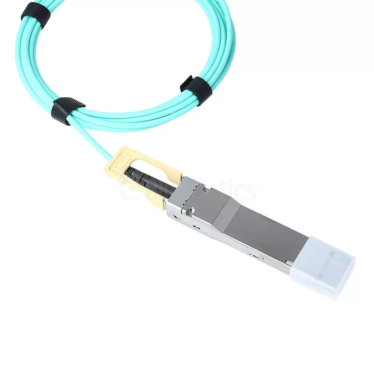 Сетевой кабель BlueOptics C-DQ8FNM003-H0-M-BO Photo 3