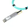 Сетевой кабель BlueOptics C-DQ8FNM003-H0-M-BO Photo 4