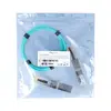 Сетевой кабель BlueOptics C-DQ8FNM003-H0-M-BO Photo 5