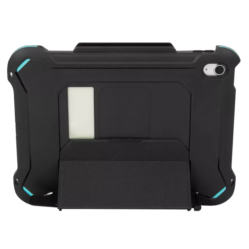 Vāks Targus SAFEPORT RUGGED 27.7 cm 10.9" Photo 7