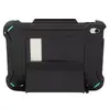 Vāks Targus SAFEPORT RUGGED 27.7 cm 10.9" Photo 7