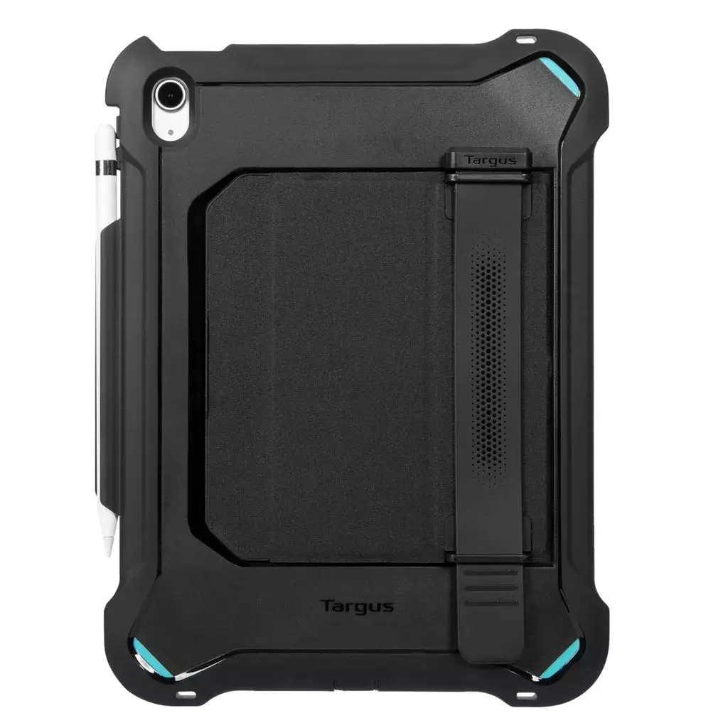 Vāks Targus SAFEPORT RUGGED 27.7 cm 10.9" Photo 8