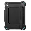 Vāks Targus SAFEPORT RUGGED 27.7 cm 10.9" Photo 8